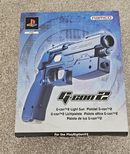 Official namco con - official,