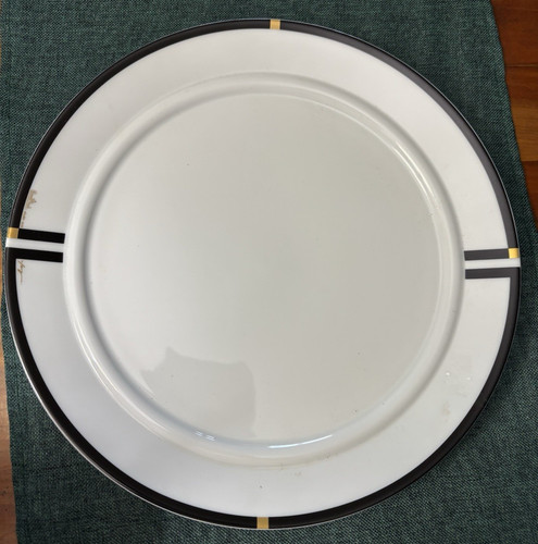 Rosenthal continental - rosenthal,