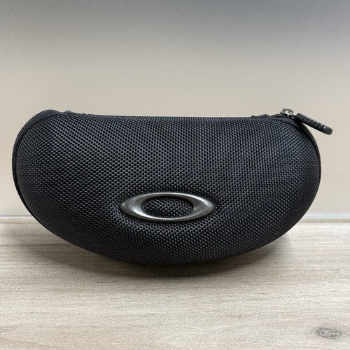 Oakley soft vault sunglasses - soft,