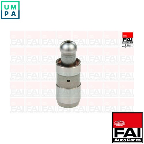 Tappet bfs174s for - tappet,