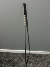 Right Handed Mens Mizuno Pro