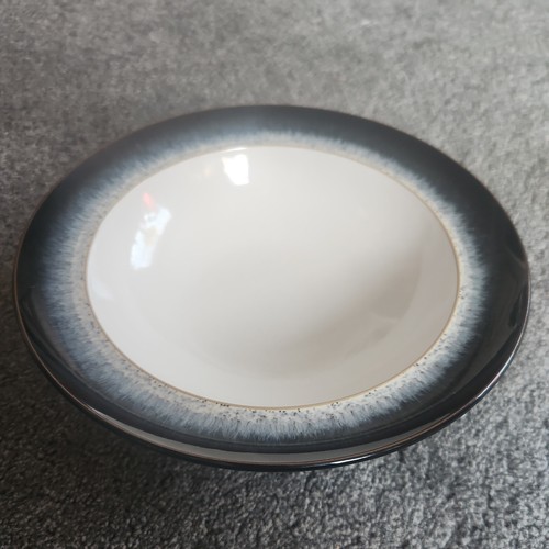 Denby halo cereal bowl - denby,