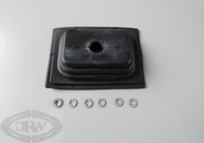 ROVER P6 MANUAL GEAR LEVER