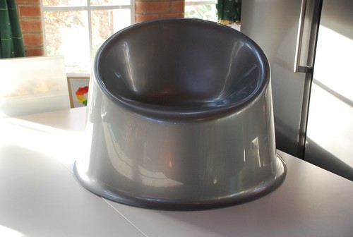 Verner panton panto pop arm - pop,