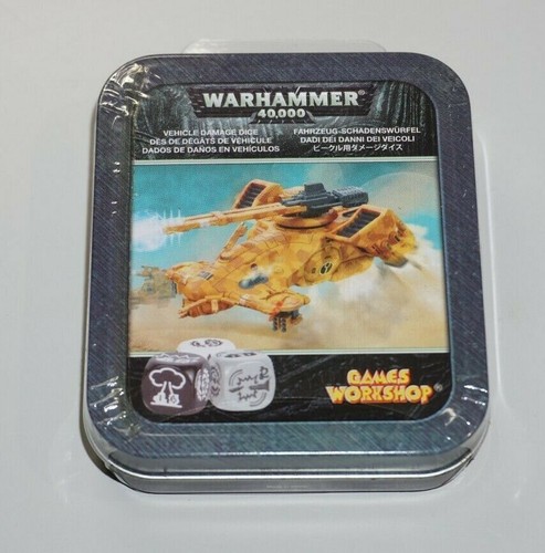 Warhammer 40k tau vehicle - 40k,
