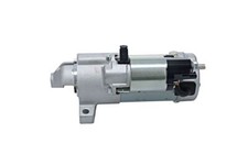 Bosch Starter For BMW F20 1