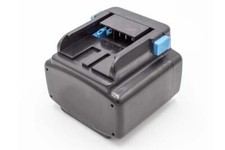 Battery for Hitachi EB 2430R