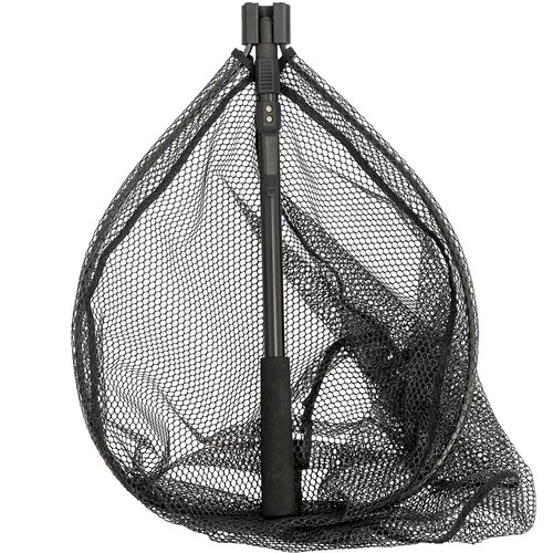 Snowbee ranger folding head - ranger,