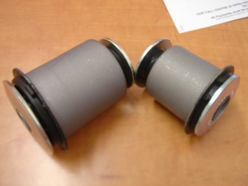 For toyota hilux surf 4runner - for,