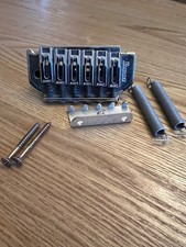 Ibanez Gio Fat10 Tremolo