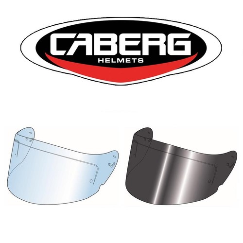 Caberg avalon motorcycle - caberg,