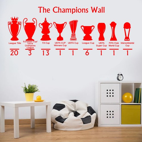 Manchester red the champions - manchester,