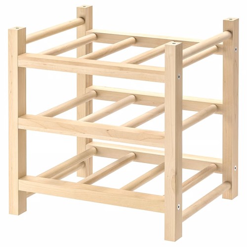 Ikea hutten simply - –, store