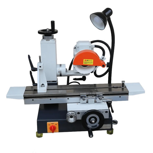 Precision 600 universal - 600,
