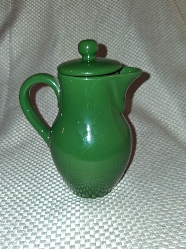 Vintage bourne denby - vintage,