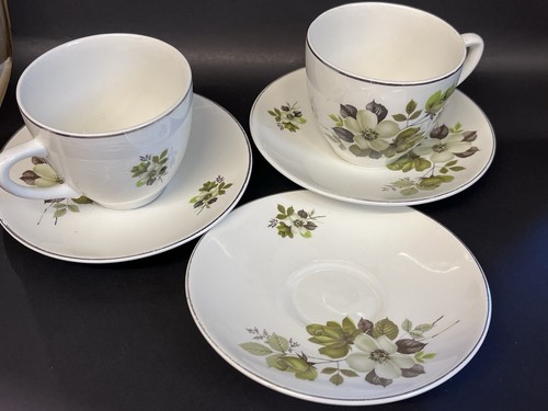 Vintage enoch wedgwood - vintage,