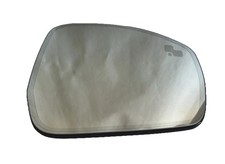 Range Rover L405 VOGUE