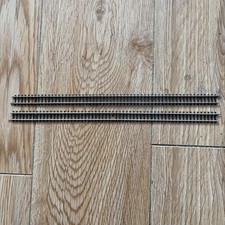 Marklin Z Gauge 8505 Straight