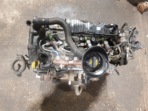 2021 ford transit mk8 - ford,
