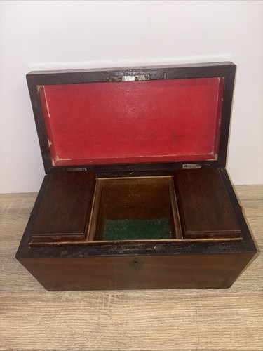 Vintage compartment tea - vintage,