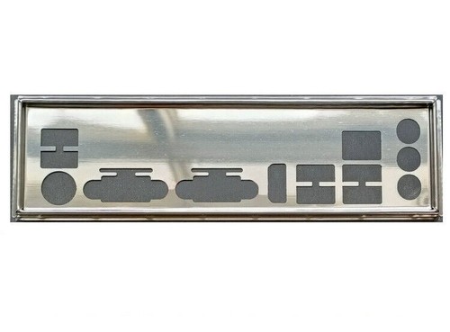 Oem for backplate - ,