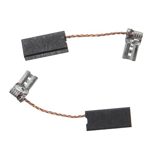 Carbon brushes for bosch gbh - 2,