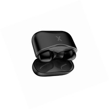 Tws Bluetooth Earbuds for