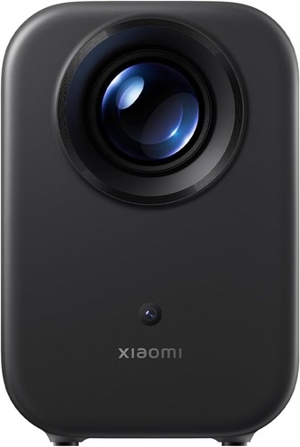 Xiaomi smart projector - xiaomi,