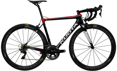 Kuota khan frame stickers 2019 - kuota,