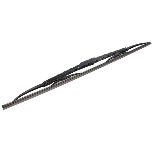 Wiper blade swivel - wiper, front