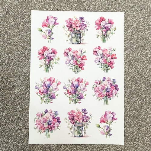 See desc washi paper fussy - see,