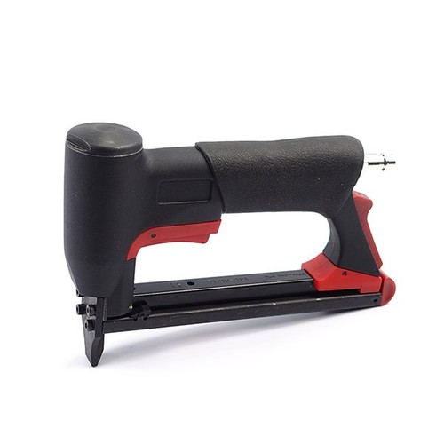 Betco 421 air upholstery - 71/16-421,