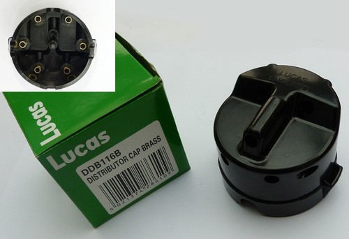 Lucas ddb116 side - lucas,