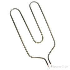 850W Element for CREDA Night Storage Heater 79269 79341 79342 79343 79344 79348