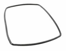 GENUINE ELECTROLUX EOB SERIES MAIN OVEN COOKER DOOR SEAL - 4 SIDED    3871945105