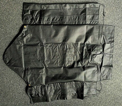 Compatible with hammerhead - with,