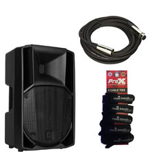 RCF ART-732A-MK5 Active 1400W