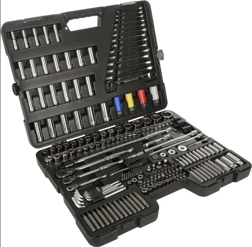 Halfords advanced 200 - 200, pc