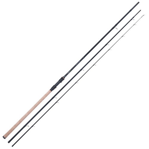 Sonik cmx stick float - sonik, rods