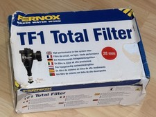 Fernox TF1 Total Filter 28mm -