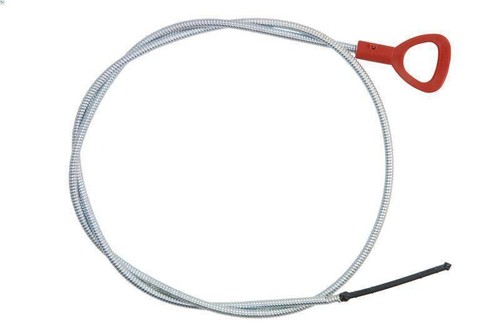 Oil dipstick automatic - oil,