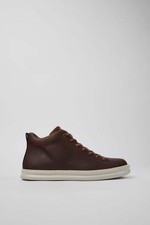 Camper men k300347 runner - men's,