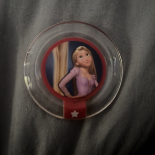 Disney