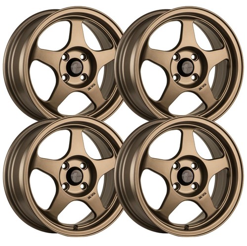 Avid 08 15x6 - avid.1, 15x6.5