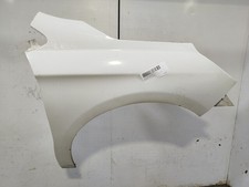 7841AX 9553324 front wing rh