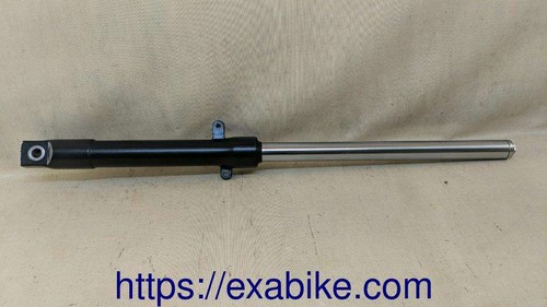 Left fork arm for honda - fork,