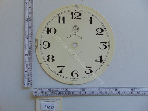 Dial french hatot ato - french,