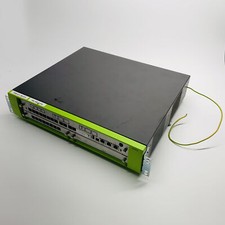 Unify OpenScape Business X3R