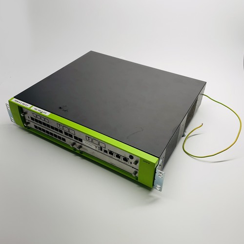 Unify openscape business x3r - unify,