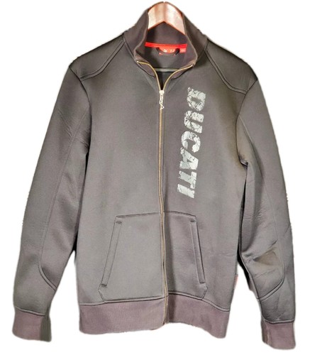Moto ducati puma - ducati, soft